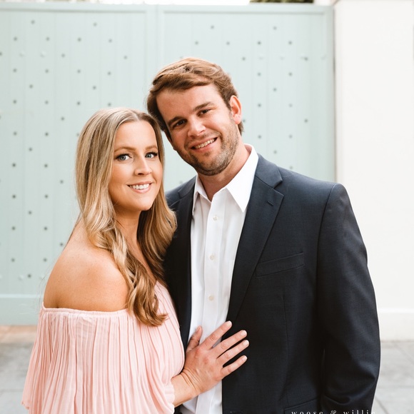 Meet your Posher, Jordan - Picture 1 of 1